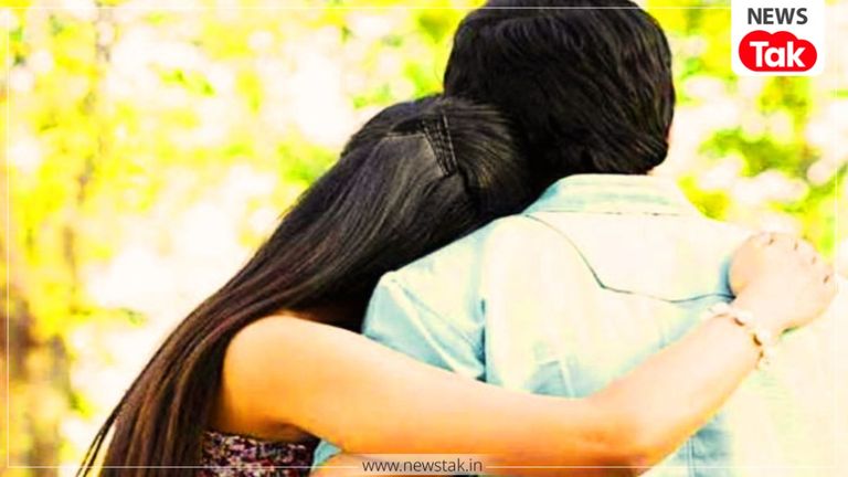 प्रेग्नेंट गर्लफ्रेंड को शादी का वादा कर रात में बुलाया मिलने, फिर बॉयफ्रेंड ने दोस्त संग मिलकर जो किया उसे सुन कांप उठा पूरा गांव Pregnant girlfriend murder case