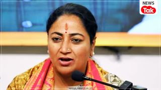 सीएम रेखा गुप्ता का बड़ा फैसला: सड़क हादसा पीड़ितों की मदद करने वालों को 25 हजार रुपये और कानूनी सुरक्षा NewsTak