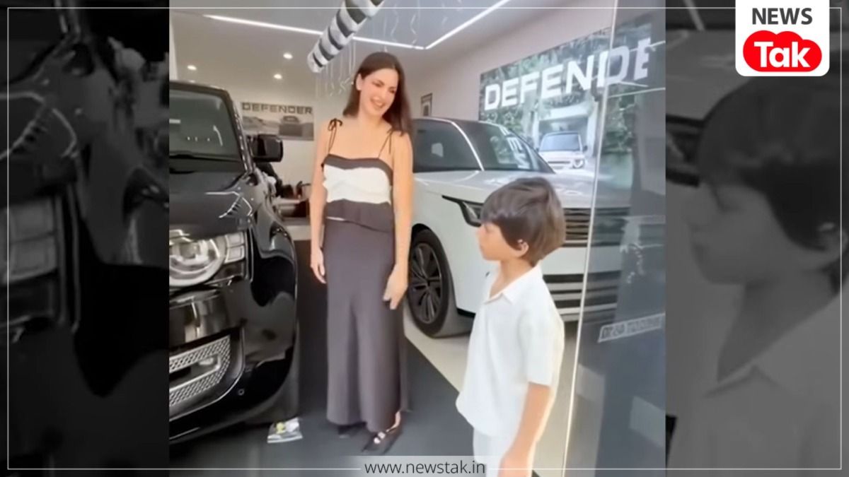 हार्दिक पांडेया