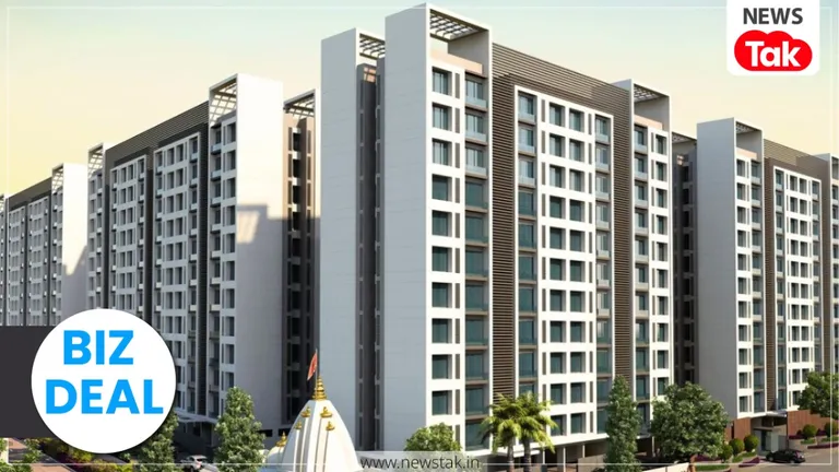 BIZ Deal: दिल्ली NCR में अपना घर खरीदने वालों के लिए बड़ी खुशखबरी, इन सरकारी योजना के तहत कम कीमत मिल रहे हैं फ्लैट्स DDA housing Flat scheme