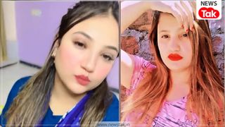 भोपाल का 'हनीट्रैप' फ्लैट! ब्यूटीशियन को बनाया शिकार, बुर्के की आड़ में चल रहा था गंदा खेल, अब खुल गई पोल NewsTak