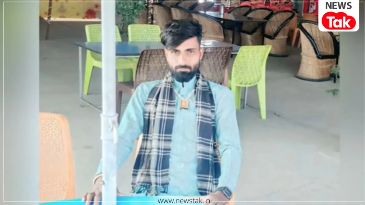 Bikaner murder case latest update