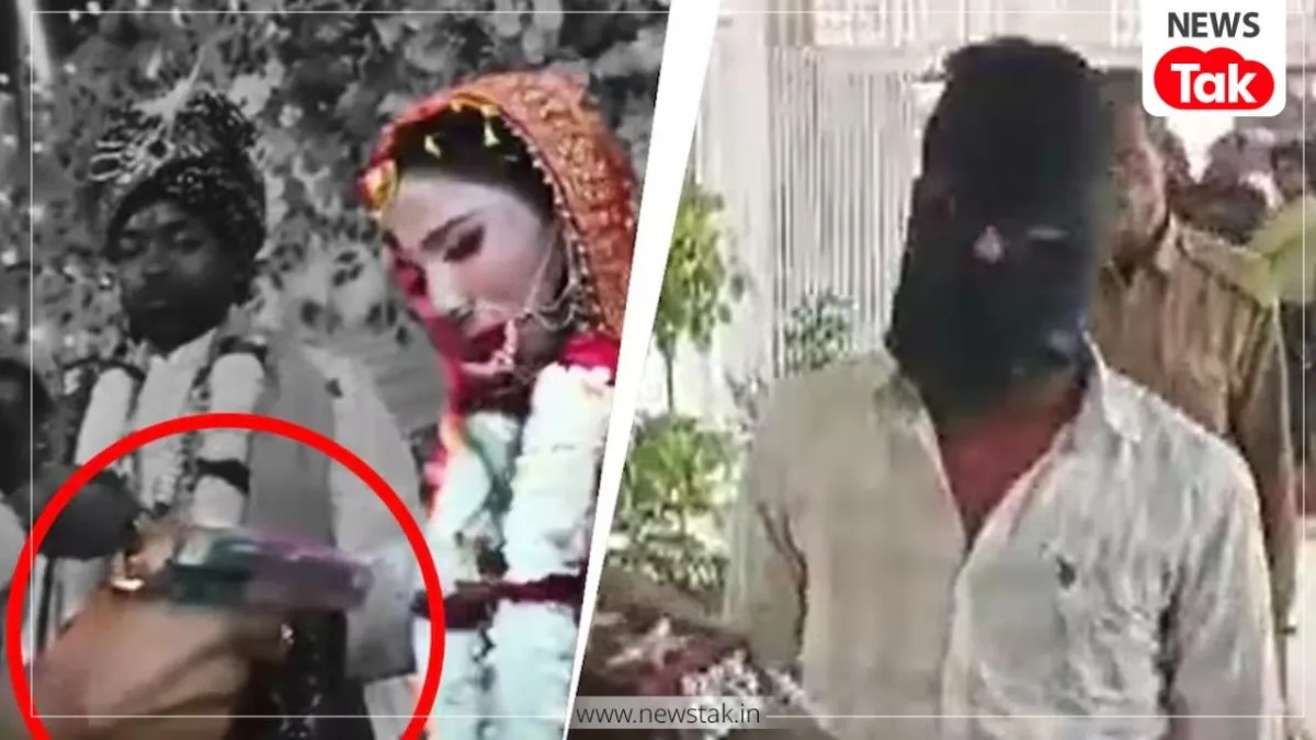 बक्सर वायरल न्यूज 