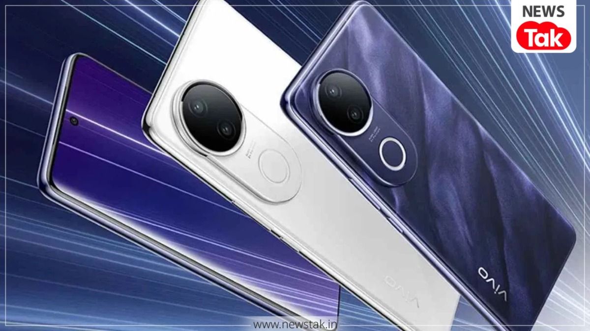 महंगा हो रहा है फोन 