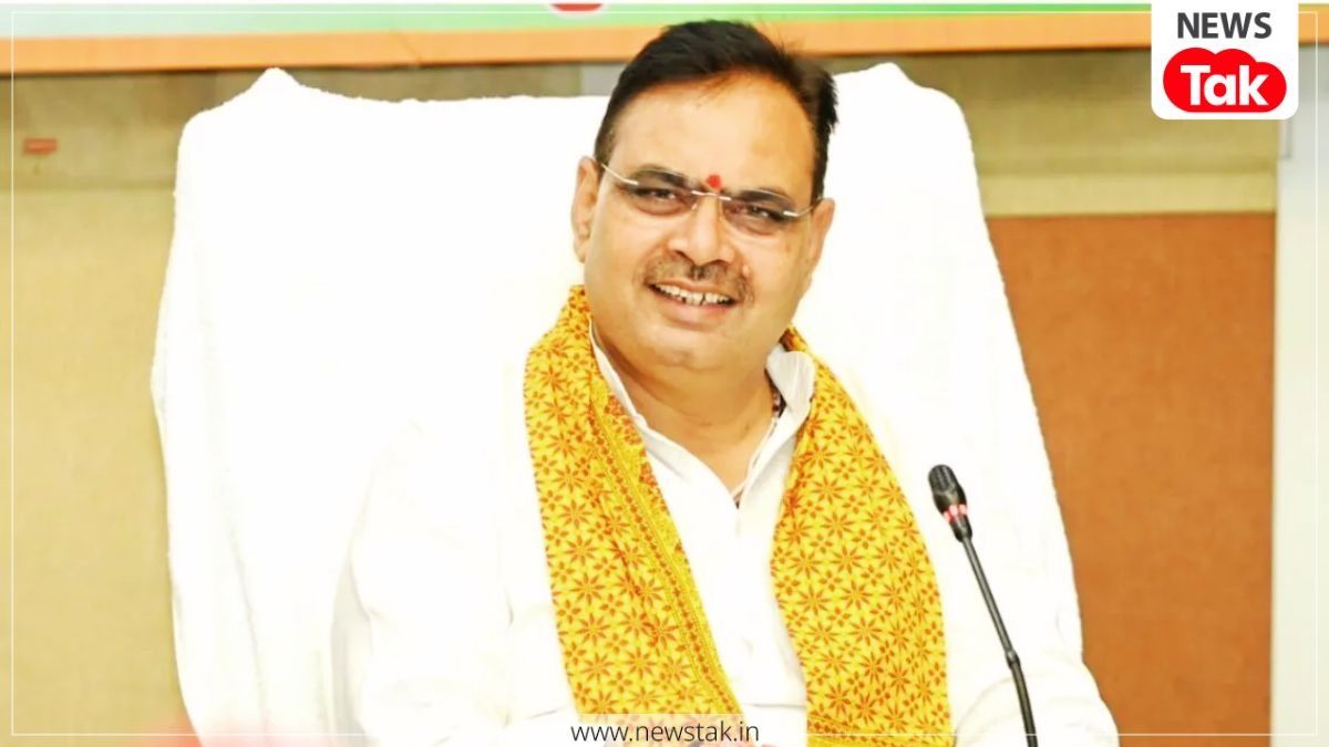 राजस्थान सरकार के कई बड़े ऐलान, 3 शहरों का बदल गया नाम, विधायकों का भी हर साल बढ़ेगा महंगाई भत्ता