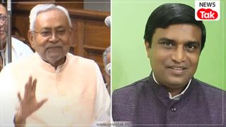 बिहार-बंगाल के इन जिले काटकर बना नया राज्य तो कौन से जिले होंगे शामिल? यहां जानिए हिंदू-मुस्लिम की आबादी का पूरा गणित NewsTak