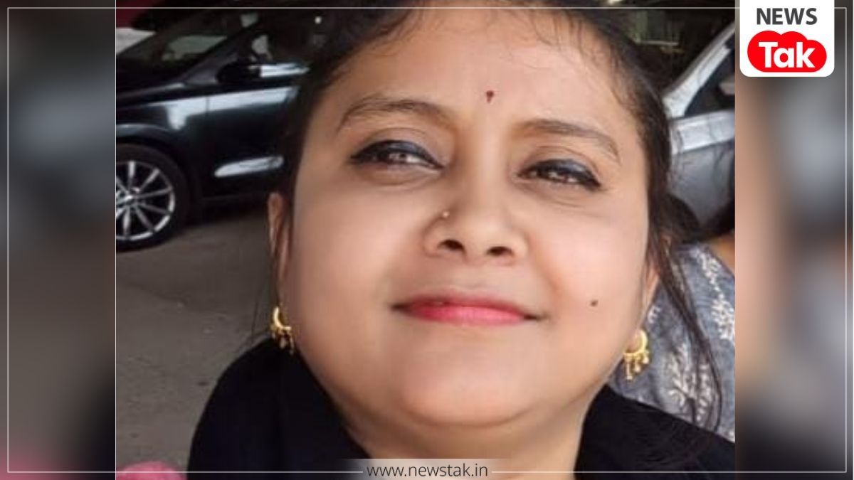 बेंगलुरु की एक टेकी ने ज्योतिषी की बातों में आकर उठा लिया खतरनाक स्टेप, शादी को लेकर भविष्यवाणी से थी परेशान NewsTak