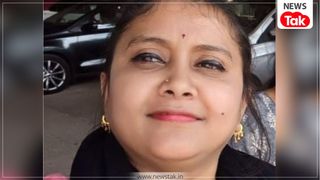 बेंगलुरु की एक टेकी ने ज्योतिषी की बातों में आकर उठा लिया खतरनाक स्टेप, शादी को लेकर भविष्यवाणी से थी परेशान NewsTak