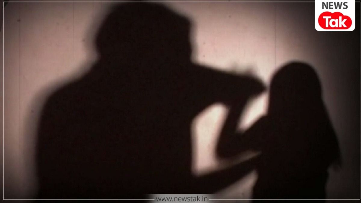 पहले प्रेम जाल, फिर अश्लील वीडियो से ब्लैकमेल…बस्ती के अली हुसैन ने पड़ोसी शादीशुदा महिला के साथ जो किया वो रूह कंपा देगा