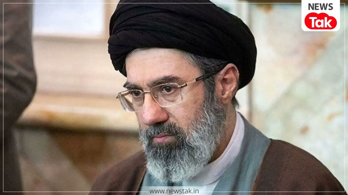 कौन हैं मोजतबा? जो खामेनेई की मौत के बाद बने ईरान के नए सुप्रीम लीडर! Who is Mojtaba Khamenei