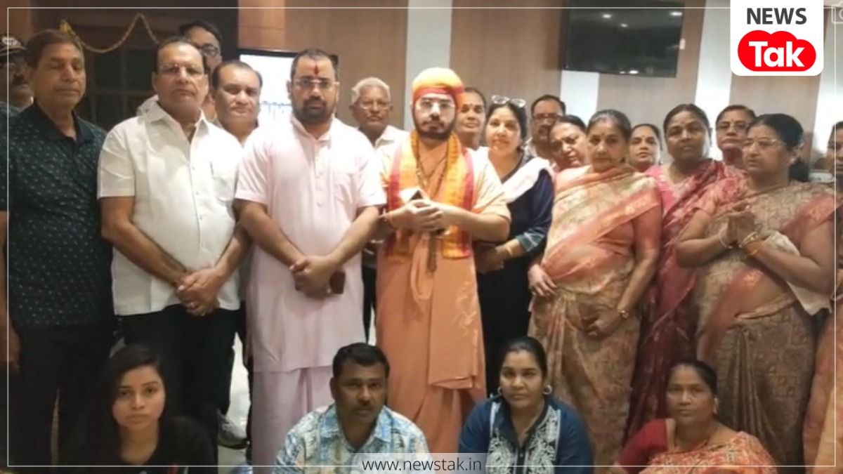 जोधपुर के 120 श्रद्धालु दुबई में फंसे, मिसाइल हमलों की खबरों से सहमे लोग, परिजनों का रो-रोकर बुरा हाल jodhpur