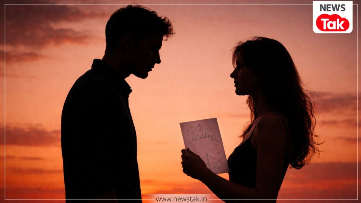 मां तलाशती रही बेटी, उधर श्मशान में जलती रही लाश…मुंगेर में प्रेमी ने प्रेमिका को उतारा मौत के घाट, फिर रची खौफनाक साजिश