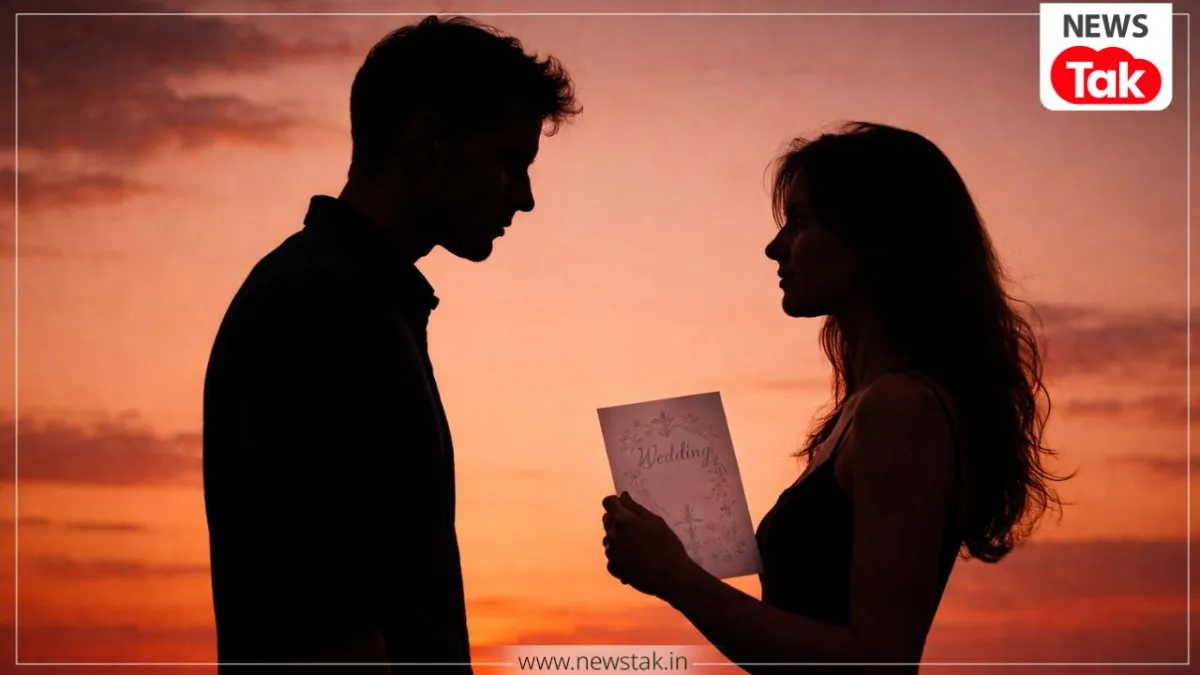 Munger GNM Student Murder