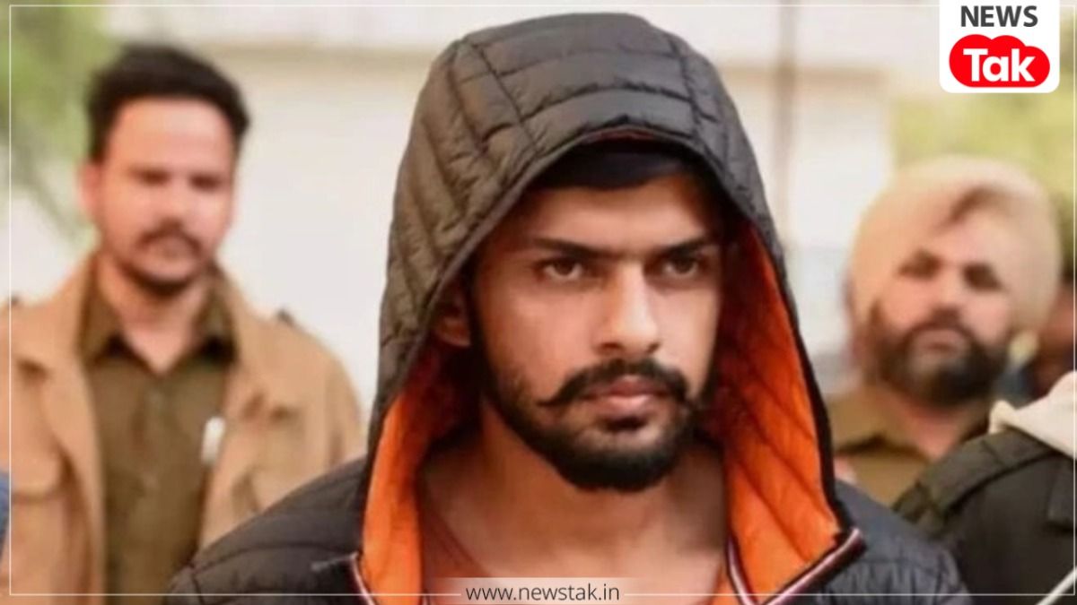 Lawrence Bishnoi Threat