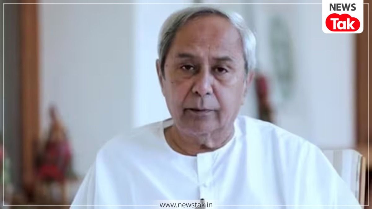 Shesh Bharat: ओडिशा में बड़ा सियासी उलटफेर, बीजेडी-कांग्रेस साथ, बीजेपी के सामने नई चुनौती ओडिशा