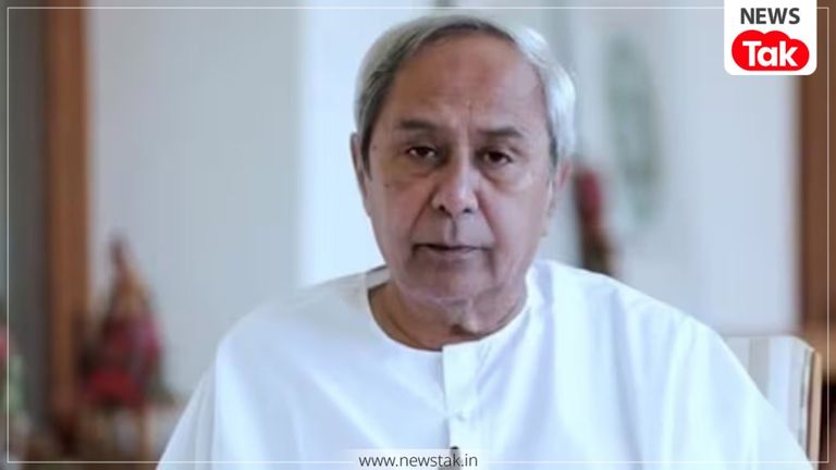 Shesh Bharat: ओडिशा में बड़ा सियासी उलटफेर, बीजेडी-कांग्रेस साथ, बीजेपी के सामने नई चुनौती ओडिशा