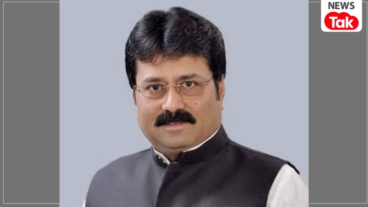 BJP Rajya Sabha Bihar