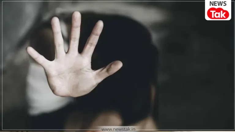 MP Crime: परीक्षा केंद्र के शौचालय में छात्रा ने बच्चे को जन्म दिया, 8 महीने तक परिवार से छिपाई प्रेग्नेंसी, सामने आई दर्दनाक सच्चाई MP Crime News