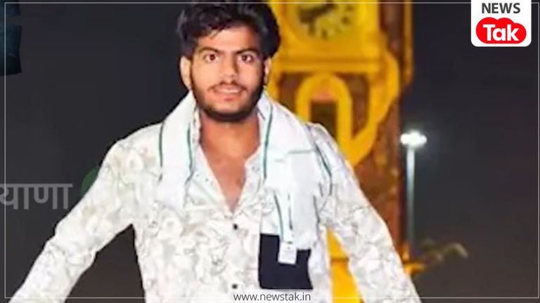 यमुनानगर मर्डर मिस्ट्री: प्रेमिका ही निकली अपने प्रेमी की हत्यारी, पूर्व प्रेमी के साथ मिलकर रची थी खौफनाक साजिश Yamunanagar Murder Case