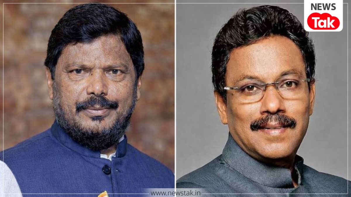 राज्यसभा चुनाव के लिए BJP की दूसरी लिस्ट जारी, 4 नए नामों का किया ऐलान, अब तक 13 उम्मीदवार हो चुके हैं घोषित