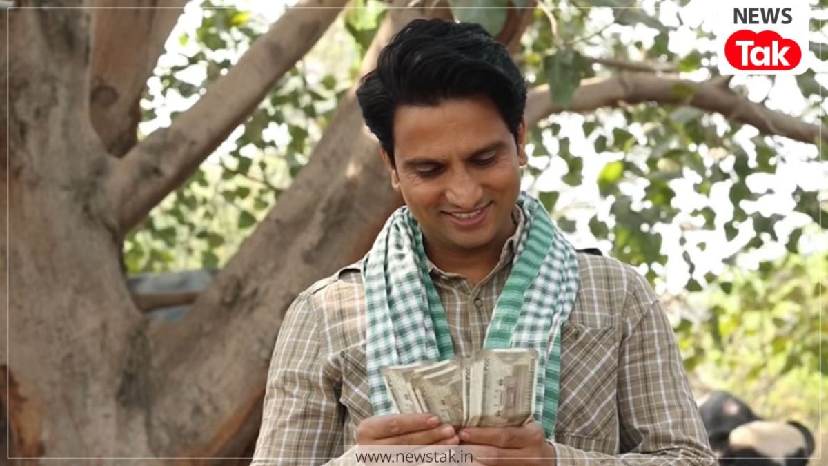 UP: अब गांव के युवा बनेंगे खुद के बॉस, सरकार दे रही 15 लाख तक का लोन, जान लें इस शानदार याजना के बारे में यूपी सरकार स्कीम