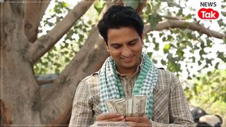 UP: अब गांव के युवा बनेंगे खुद के बॉस, सरकार दे रही 15 लाख तक का लोन, जान लें इस शानदार याजना के बारे में NewsTak