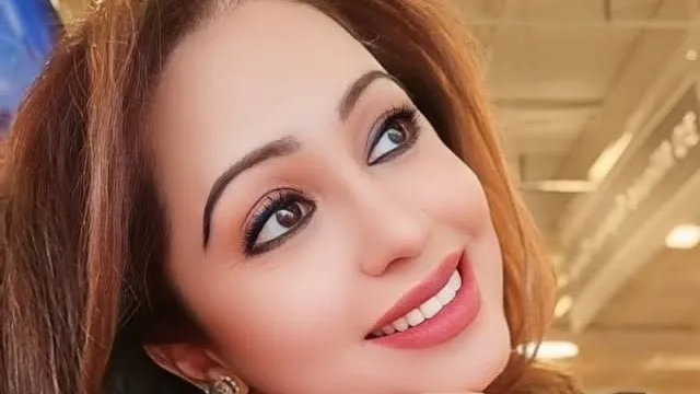 nancy grewal