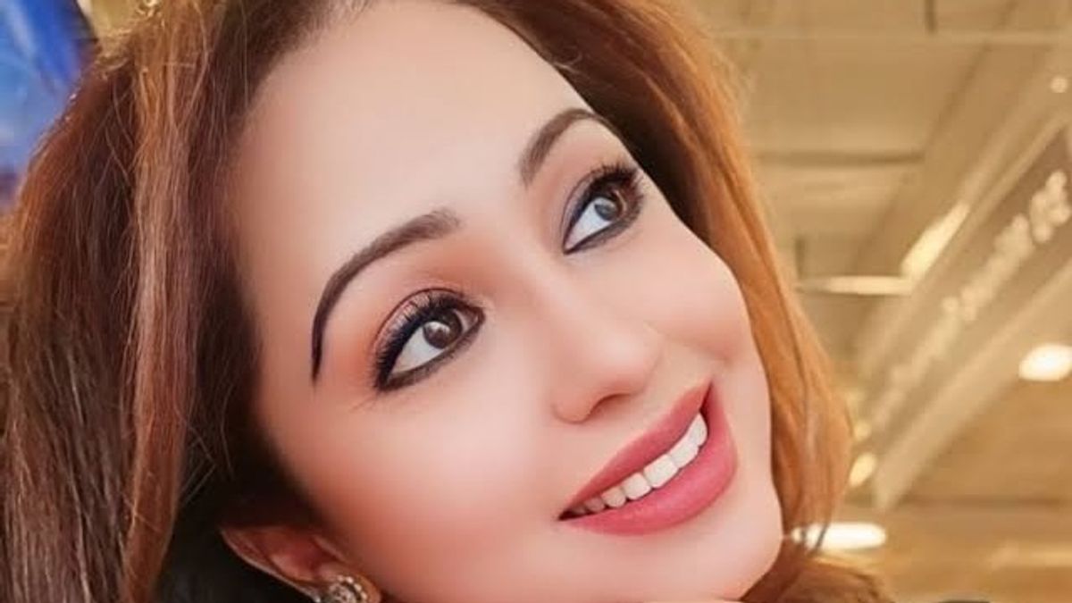 बेबाक बोलना पड़ा भारी? कनाडा में सोशल मीडिया स्टार नैन्सी ग्रेवाल का मर्डर, ऐसे दिया वारदात को अंजाम nancy grewal