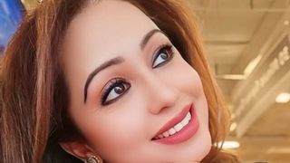 बेबाक बोलना पड़ा भारी? कनाडा में सोशल मीडिया स्टार नैन्सी ग्रेवाल का मर्डर, ऐसे दिया वारदात को अंजाम NewsTak