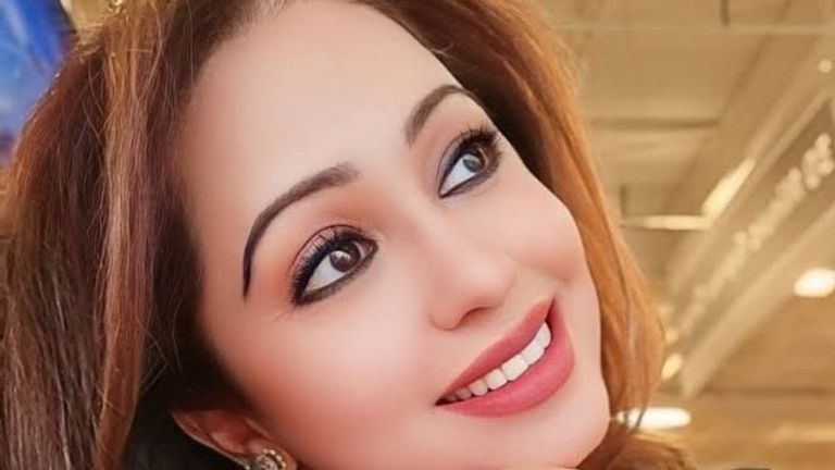 बेबाक बोलना पड़ा भारी? कनाडा में सोशल मीडिया स्टार नैन्सी ग्रेवाल का मर्डर, ऐसे दिया वारदात को अंजाम nancy grewal