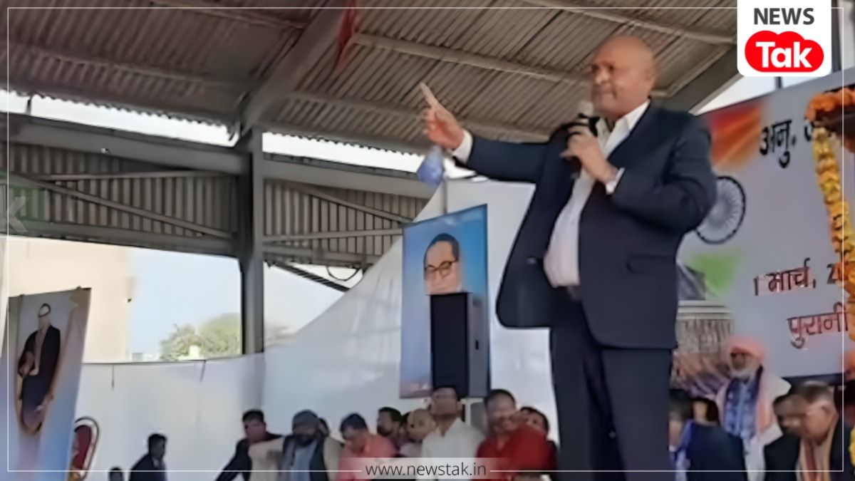 संजय भाटिया vs कर्मवीर बौद्ध...हरियाणा राज्यसभा चुनाव में बीजेपी ऐसे बिगाड़ सकती है कांग्रेस का खेल, जानिए पूरा अंक गणित