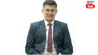 यूपीएससी 2025 का रिजल्ट आउट: अनुज अग्निहोत्री ने किया टॉप, 958 युवाओं का अफसर बनने का सपना हुआ पूरा NewsTak