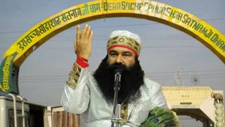 पत्रकार राम चंदर मर्डर केस में गुरमीत राम रहीम दोषमुक्त, पंजाब-हरियाणा हाईकोर्ट ने पलटी सजा, क्या है पूरा मामला? NewsTak