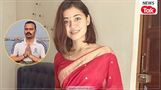 बरेली की IPS अंशिका वर्मा और संभल के SP केके बिश्नोई करेंगे शादी, 29 मार्च को जोधपुर में होगा विवाह NewsTak