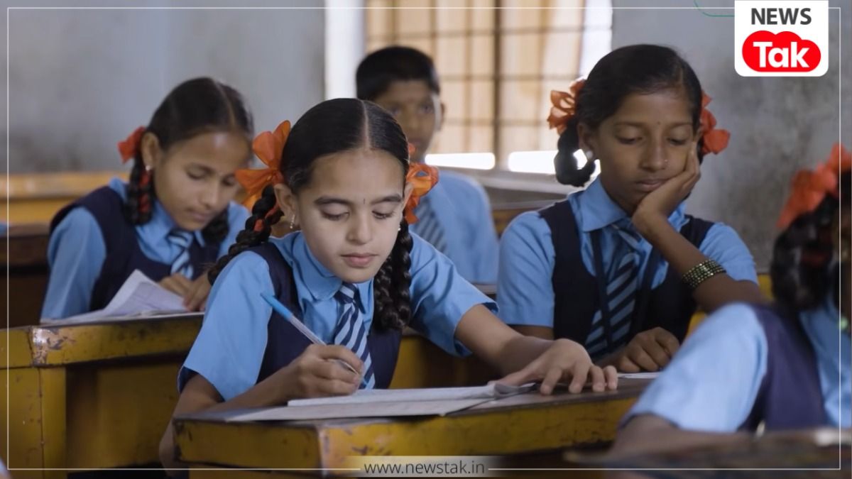 मध्य प्रदेश में शुरू होगी 'सरस्वती योजना', जानें बेटियों को कैसे मिलेगा इसका फायदा? MP Saraswati Yojana 2026