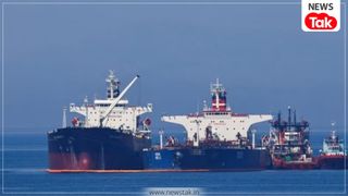 गोल्डमैन सैक्स का बड़ा अलर्ट! तेल की सप्लाई में आई भारी रुकावट, जानें बढ़ती कीमतों से कितना खाली होगा आपका जेब NewsTak