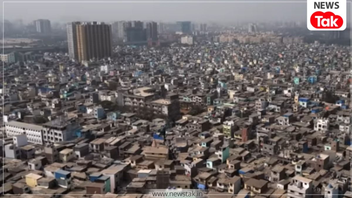दिल्ली से खत्म होंगी झुग्गियां! डूसिब (DUSIB) ला रहा है नई मास्टर पॉलिसी; फ्लैट मिलने तक हर महीने ₹5000 किराए का प्रस्तावE Delhi slum rehabilitation plan