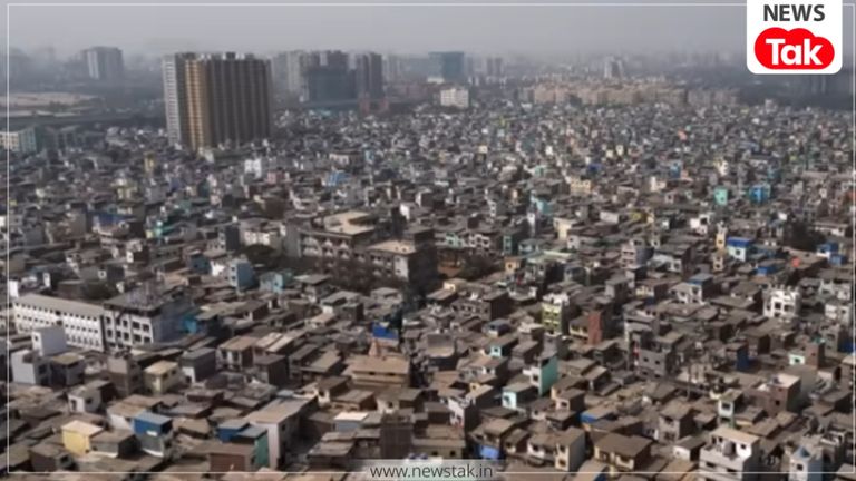 दिल्ली से खत्म होंगी झुग्गियां! डूसिब (DUSIB) ला रहा है नई मास्टर पॉलिसी; फ्लैट मिलने तक हर महीने ₹5000 किराए का प्रस्तावE Delhi slum rehabilitation plan