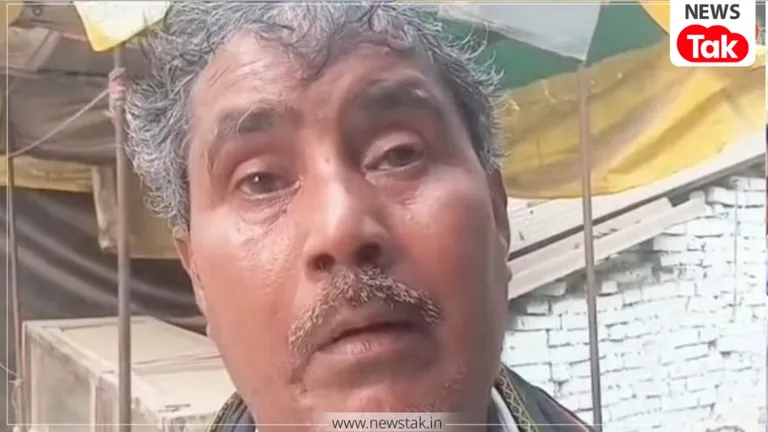 आजमगढ़: 7 शादियां कर चुके 55 साल के 'दूल्हे राजा' अब 8वीं की तैयारी में, रोकने के लिए थाने पहुंचा बेटा! UP Viral News