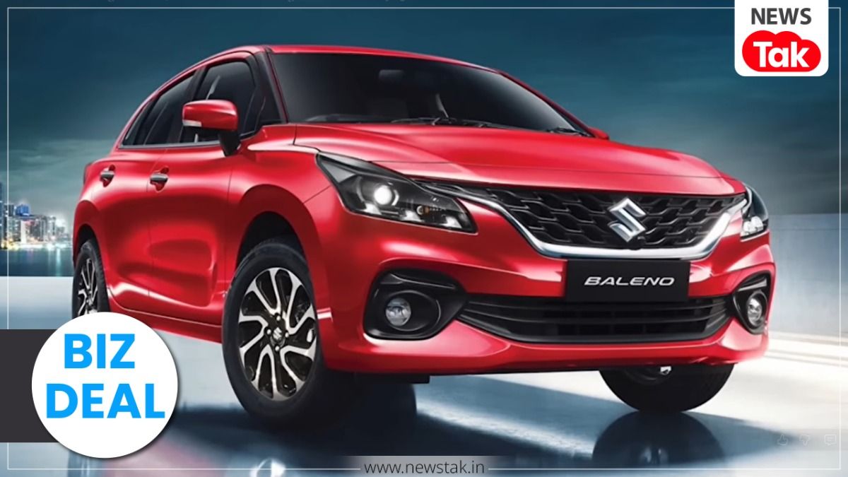 Maruti Suzuki Car Discount Offers 2026