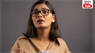 'यूपी में का बा' गाने से मशहूर लोक गायिका नेहा सिंह राठौर को सुप्रीम कोर्ट से मिली अग्रिम जमानत, जानें क्या है पूरा मामला NewsTak