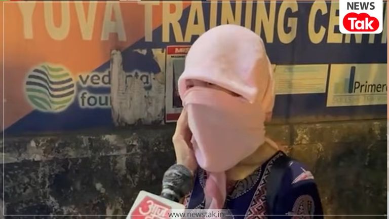 लुक्स को लेकर कमेंट और गंदी गालियां! दिल्ली के पार्क में नॉर्थ ईस्ट महिला पर हमला, पीड़िता की आपबीती सुनकर दहल जाएगा दिल North East woman attacked in Delhi