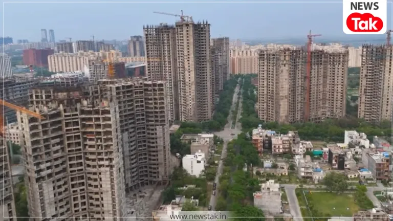 DDA Flats: दिल्ली में घर खरीदने का सुनहरा मौका! EWS फ्लैट्स पर मिल रही 25% की भारी छूट, जानें आवेदन की पूरी प्रक्रिया DDA flats scheme