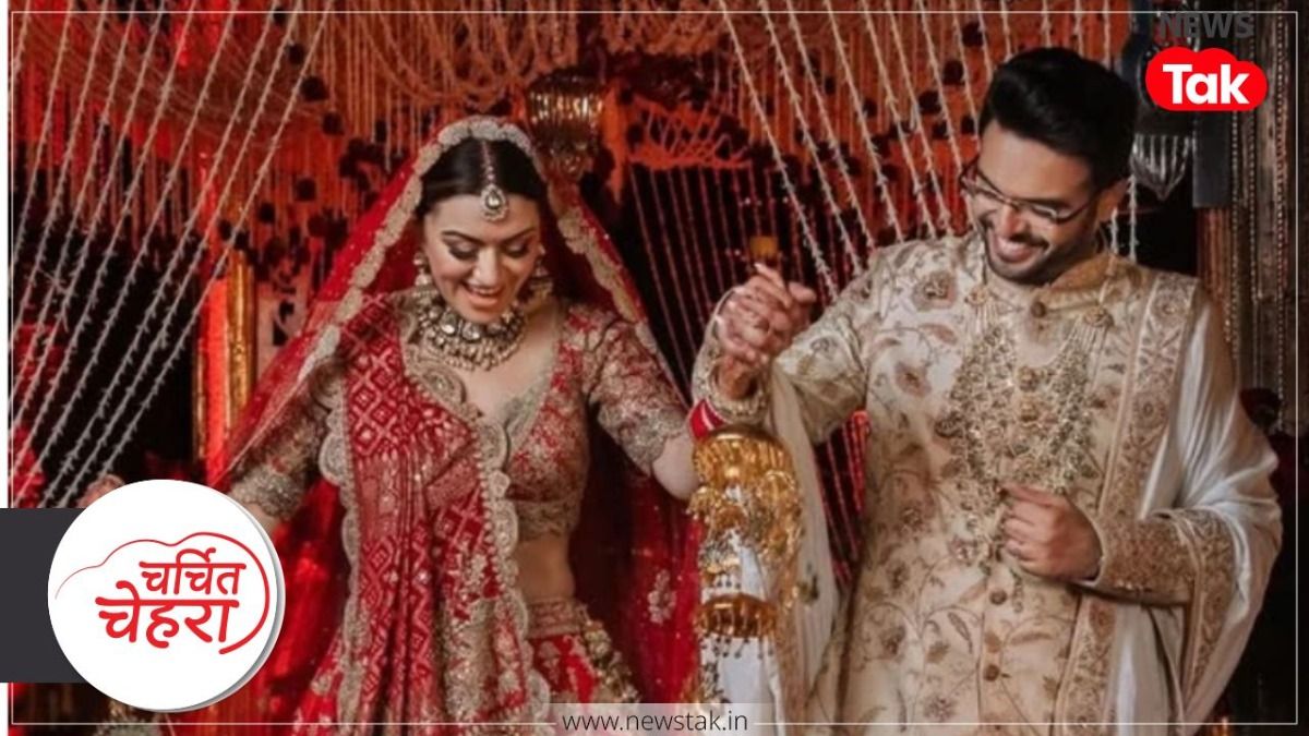 Hansika Motwani Divorce: बेस्टफ्रेंड के पति से की थी शादी, 3 साल में हो गया तलाक, जानें हंसिका मोटवानी- सोहेल कथूरिया के रिश्ते में क्या हुआ-कैसे हुआ हंसिका मोटवानी
