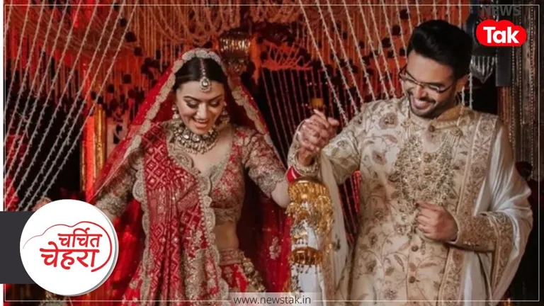 Hansika Motwani Divorce: बेस्टफ्रेंड के पति से की थी शादी, 3 साल में हो गया तलाक, जानें हंसिका मोटवानी- सोहेल कथूरिया के रिश्ते में क्या हुआ-कैसे हुआ हंसिका मोटवानी