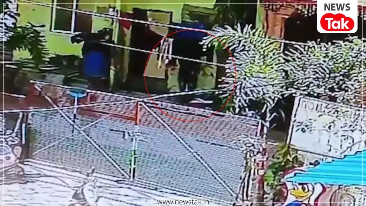 सनकी आशिक