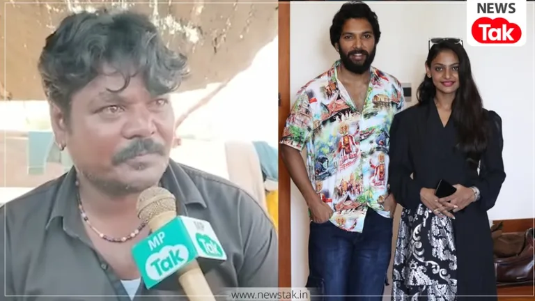 'मुझे धोखे से भगाया, बेटी को बहलाया-फुसलाया', मोनालिसा के पिता के आरोपों ने शादी के दावों की खोली पोल Monalisa Father Allegations on Farman Khan