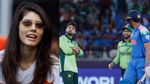 bcci-reacts-after-kavya-maran-buys-abrar-ahmed-135204608-16x9.jpg bcci-reacts-after-kavya-maran-buys-abrar-ahmed-135204608-16x9.jpg