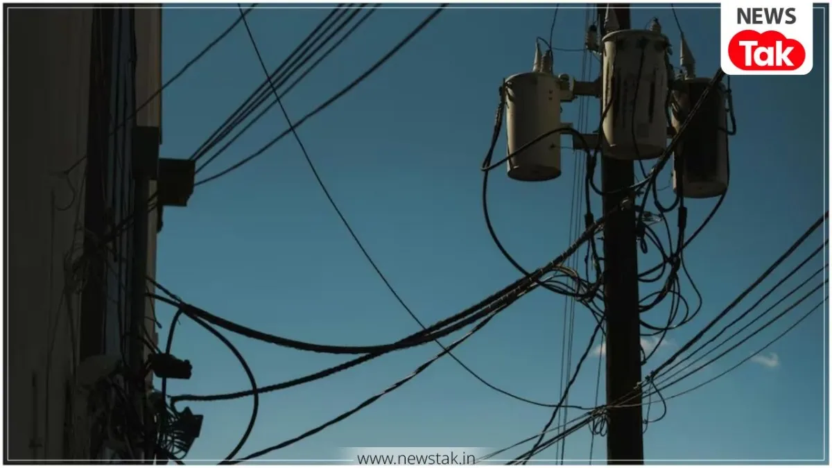 छत्तीसगढ़ न्यूज 