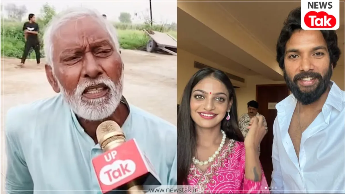 Monalisa Sasural Controversy